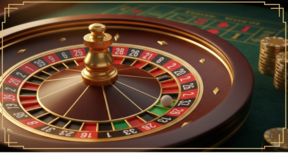 流浪地球2高清中文字幕在线观看